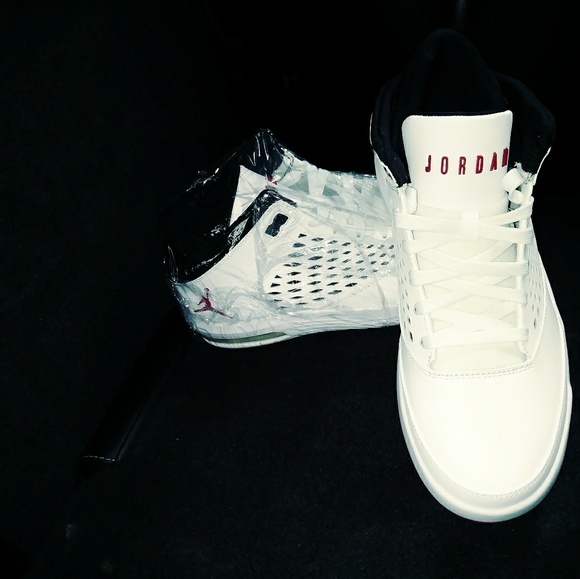 Shoes for Women & Men - Picture 8 of 8